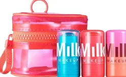 Jelly Skin Starter Pack - Makeup-sæt-Sephora Collection Clearance