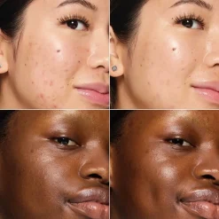 Jelly Skin Starter Pack - Makeup-sæt-Sephora Collection Clearance