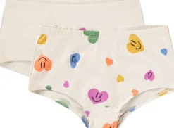 Børn Molo Undertøj>Jemma 2-Pack