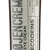 Øjencreme-ECOOKING Best