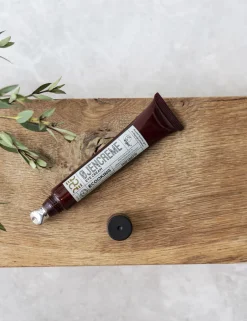 Øjencreme-ECOOKING Best