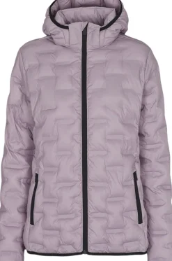 Jenner 2 quilted overgangsjakke Dame Jakker