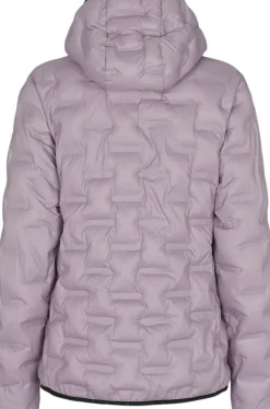Jenner 2 quilted overgangsjakke Dame Jakker