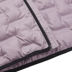 Jenner 2 quilted overgangsjakke Dame Jakker
