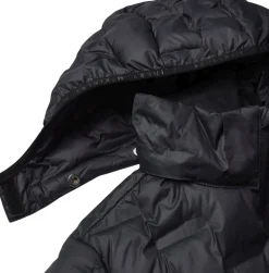 New Jenner 2 quilted overgangsjakke Dame Jakker