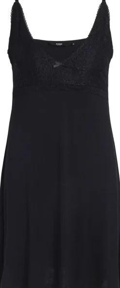 Jennifer chemise-CCDK Outlet