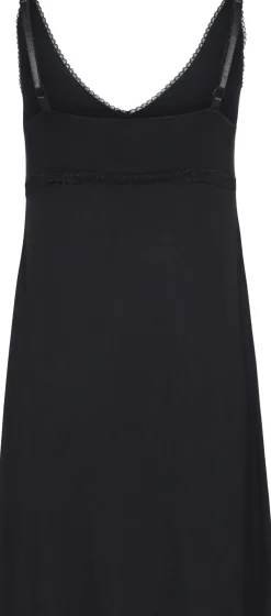 Jennifer chemise-CCDK Outlet