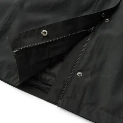 Hot Jennifer 3-IN-1 Vinterjakke Dame Jakker