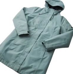 Jennifer 3-IN-1 Vinterjakke-MCKINLEY New