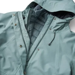 Jennifer 3-IN-1 Vinterjakke-MCKINLEY New