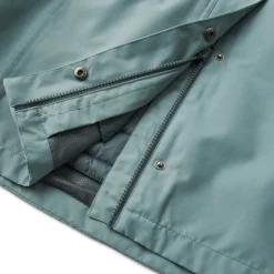 Jennifer 3-IN-1 Vinterjakke-MCKINLEY New