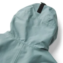 Jennifer 3-IN-1 Vinterjakke-MCKINLEY New