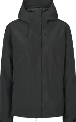 Dame MCKINLEY Jakker>Jennifer 3-in-1 Vinterjakke