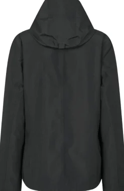 Dame MCKINLEY Jakker>Jennifer 3-in-1 Vinterjakke