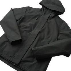 Dame MCKINLEY Jakker><noscript><img width=