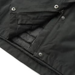 Dame MCKINLEY Jakker><noscript><img width=