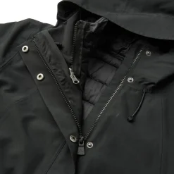 Dame MCKINLEY Jakker><noscript><img width=