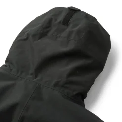 Dame MCKINLEY Jakker><noscript><img width=