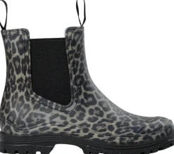 JENNSY GUMMISTØVLE-Sofie Schnoor Clearance