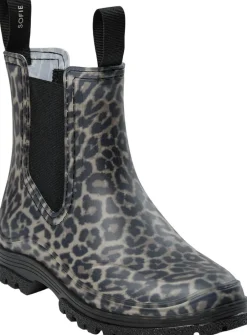 JENNSY GUMMISTØVLE-Sofie Schnoor Clearance