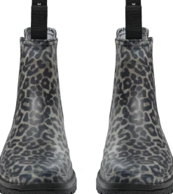 JENNSY GUMMISTØVLE-Sofie Schnoor Clearance