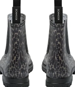 JENNSY GUMMISTØVLE-Sofie Schnoor Clearance