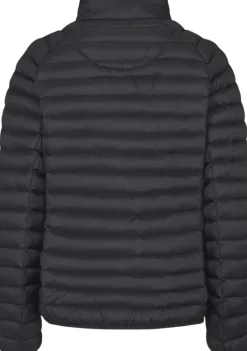 Best Jenny II Lightweight Overgangsjakke Dame Jakker