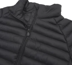 Best Jenny II Lightweight Overgangsjakke Dame Jakker