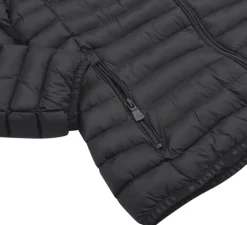 Best Jenny II Lightweight Overgangsjakke Dame Jakker