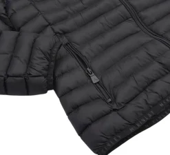 Best Jenny II Lightweight Overgangsjakke Dame Jakker