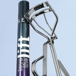 Sephora Collection Makeup Tilbehør>Øjenvippebukker - For en intens buet effekt