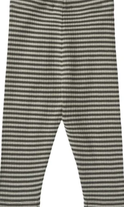 Clearance Jersey Leggings Jules Børn Underdele