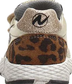 Børn Naturino Sneakers>Jesko VL Sneaker