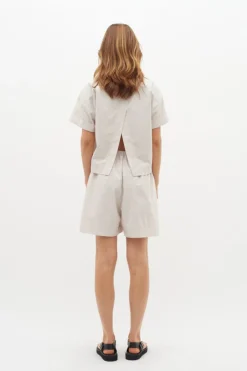 JessiaIW Jumpsuit-InWear Sale