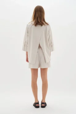 Dame InWear Shorts><noscript><img width=