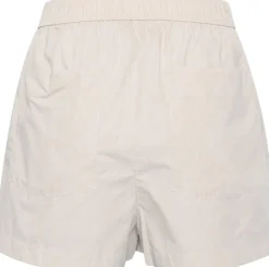 Dame InWear Shorts><noscript><img width=