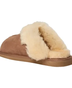 Best JESSICA Dame Hjemmesko|Julegaver