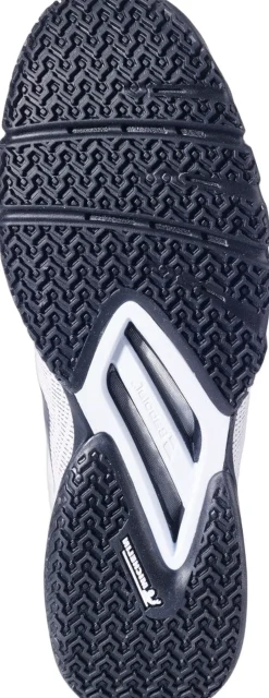 Babolat Træningssko & Sneakers><noscript><img width=