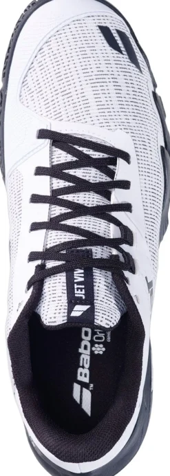 Babolat Træningssko & Sneakers><noscript><img width=