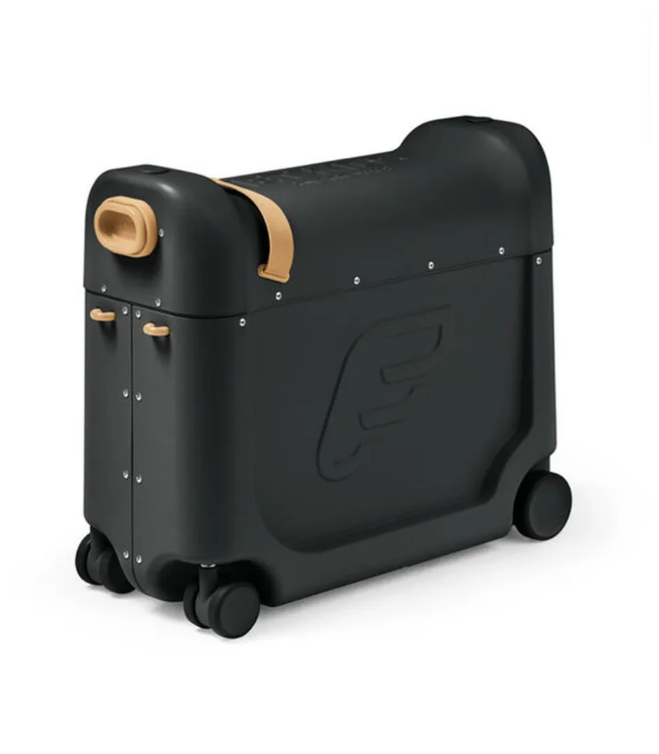 Børn Stokke Kufferter & Rejseudstyr>JetKids by Bedbox