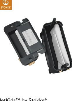 Børn Stokke Kufferter & Rejseudstyr>JetKids by Bedbox