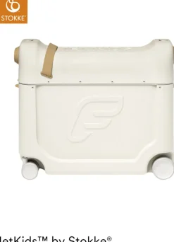 JetKids by Bedbox-Stokke Clearance