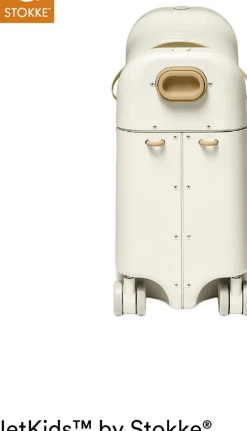 JetKids by Bedbox-Stokke Clearance