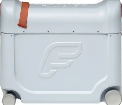 Hot JetKids by Bedbox Børn Kufferter & Rejseudstyr