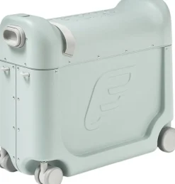 Discount JetKids by Bedbox Børn Kufferter & Rejseudstyr