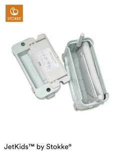 Discount JetKids by Bedbox Børn Kufferter & Rejseudstyr