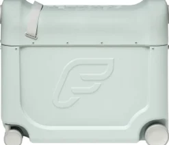 Discount JetKids by Bedbox Børn Kufferter & Rejseudstyr