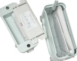 Discount JetKids by Bedbox Børn Kufferter & Rejseudstyr