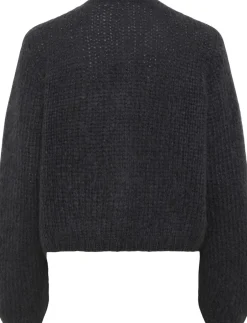 Dame InWear Strik><noscript><img width=