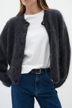 Dame InWear Strik><noscript><img width=